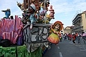 CarnevaleMondovì_059