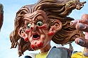 CarnevaleMondovì_060