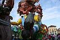 CarnevaleMondovì_061