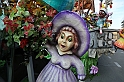 CarnevaleMondovì_062