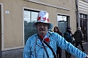 CarnevaleMondovì_063