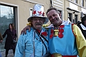 CarnevaleMondovì_064