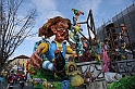 CarnevaleMondovì_065