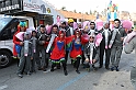 CarnevaleMondovì_066
