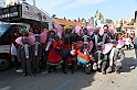 CarnevaleMondovì_067
