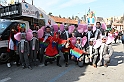 CarnevaleMondovì_068