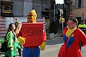 CarnevaleMondovì_069