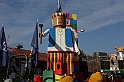 CarnevaleMondovì_071