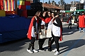 CarnevaleMondovì_072