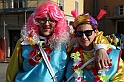 CarnevaleMondovì_073