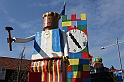 CarnevaleMondovì_074