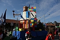 CarnevaleMondovì_075