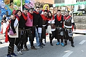 CarnevaleMondovì_076