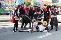 CarnevaleMondovì_077