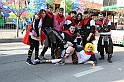 CarnevaleMondovì_078
