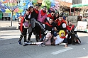 CarnevaleMondovì_079