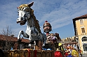 CarnevaleMondovì_080