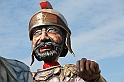 CarnevaleMondovì_081