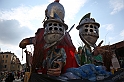 CarnevaleMondovì_083