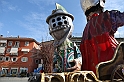 CarnevaleMondovì_084