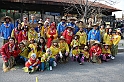 CarnevaleMondovì_085
