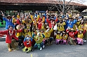 CarnevaleMondovì_086