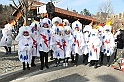 CarnevaleMondovì_087