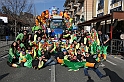 CarnevaleMondovì_088
