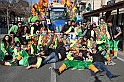 CarnevaleMondovì_089