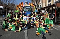 CarnevaleMondovì_090