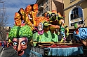 CarnevaleMondovì_091