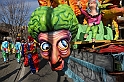 CarnevaleMondovì_092