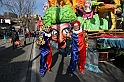 CarnevaleMondovì_093