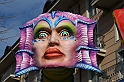 CarnevaleMondovì_094