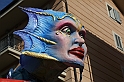 CarnevaleMondovì_095
