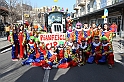 CarnevaleMondovì_096