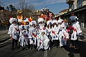 CarnevaleMondovì_097