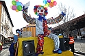 CarnevaleMondovì_098