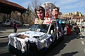 CarnevaleMondovì_099