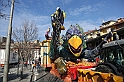 CarnevaleMondovì_100