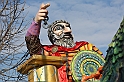 CarnevaleMondovì_101