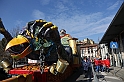 CarnevaleMondovì_102