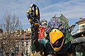 CarnevaleMondovì_103