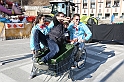 CarnevaleMondovì_105