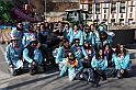 CarnevaleMondovì_106