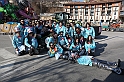CarnevaleMondovì_107