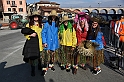 CarnevaleMondovì_108