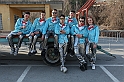 CarnevaleMondovì_109