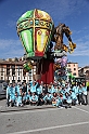 CarnevaleMondovì_109A