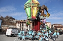 CarnevaleMondovì_110